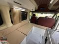 ERTEN OTOMOTİV DEN MOTOKARAVAN