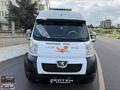 ERTEN OTOMOTİV DEN MOTOKARAVAN