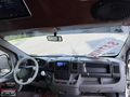 ERTEN OTOMOTİV DEN MOTOKARAVAN