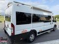ERTEN OTOMOTİV DEN MOTOKARAVAN