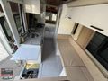 ERTEN OTOMOTİV DEN MOTOKARAVAN