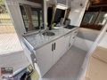 ERTEN OTOMOTİV DEN MOTOKARAVAN