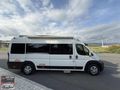 ERTEN OTOMOTİV DEN MOTOKARAVAN