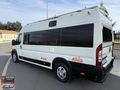 ERTEN OTOMOTİV DEN MOTOKARAVAN