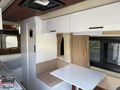 ERTEN OTOMOTİV DEN MOTOKARAVAN
