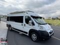 ERTEN OTOMOTİV DEN MOTOKARAVAN