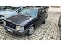 Sahibinden Tofaş Doğan L 1989 Model İzmir
açıklama okuyunuz 