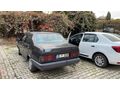 Sahibinden Tofaş Doğan L 1989 Model İzmir
açıklama okuyunuz 