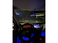 Sahibinden Fiat Albea 1.2 Active 2006 Model 
