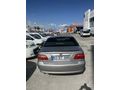 Sahibinden Fiat Albea 1.2 Active 2006 Model 