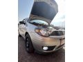 Sahibinden Fiat Albea 1.2 Active 2006 Model 