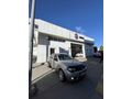 Sahibinden Fiat Albea 1.2 Active 2006 Model 