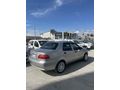 Sahibinden Fiat Albea 1.2 Active 2006 Model 