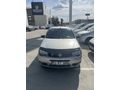 Sahibinden Fiat Albea 1.2 Active 2006 Model 