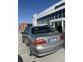 Sahibinden Fiat Albea 1.2 Active 2006 Model 