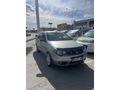 Sahibinden Fiat Albea 1.2 Active 2006 Model 