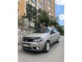 Sahibinden Fiat Albea 1.2 Active 2006 Model 