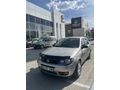 Sahibinden Fiat Albea 1.2 Active 2006 Model 