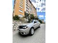 Sahibinden Fiat Albea 1.2 Active 2006 Model 