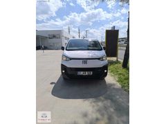 360 bölge kamara garntli sıfr 26 cıkişli