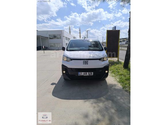 360 bölge kamara garntli sıfr 26 cıkişli