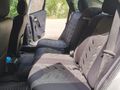 Sahibinden Opel Vectra 1.6 GL 2000 Model
