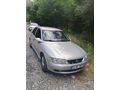 Sahibinden Opel Vectra 1.6 GL 2000 Model