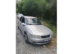 Sahibinden Opel Vectra 1.6 GL 2000 Model