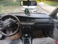 Sahibinden Opel Vectra 1.6 GL 2000 Model