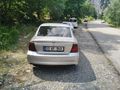 Sahibinden Opel Vectra 1.6 GL 2000 Model