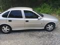 Sahibinden Opel Vectra 1.6 GL 2000 Model