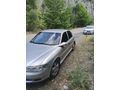 Sahibinden Opel Vectra 1.6 GL 2000 Model