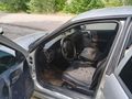 Sahibinden Opel Vectra 1.6 GL 2000 Model