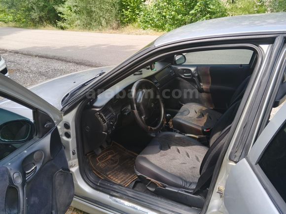 Sahibinden Opel Vectra 1.6 GL 2000 Model