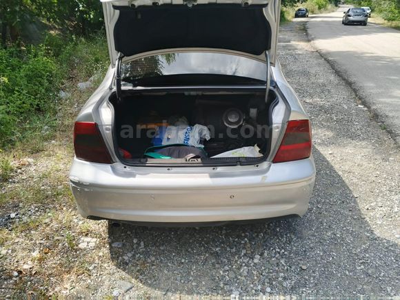 Sahibinden Opel Vectra 1.6 GL 2000 Model