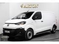 2025 MODEL 27 BİN KM ORJİNAL AİRBAĞ ORJİNAL EXPERTİZLİ