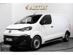 2025 MODEL 27 BİN KM ORJİNAL AİRBAĞ ORJİNAL EXPERTİZLİ