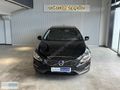 2013 V 60 1.6 D2 POWERSHİFT 175.000 Km'de HATASIZ