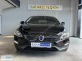2013 V 60 1.6 D2 POWERSHİFT 175.000 Km'de HATASIZ