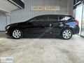 2013 V 60 1.6 D2 POWERSHİFT 175.000 Km'de HATASIZ