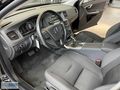 2013 V 60 1.6 D2 POWERSHİFT 175.000 Km'de HATASIZ