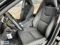 2013 V 60 1.6 D2 POWERSHİFT 175.000 Km'de HATASIZ
