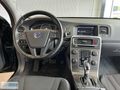 2013 V 60 1.6 D2 POWERSHİFT 175.000 Km'de HATASIZ