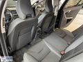 2013 V 60 1.6 D2 POWERSHİFT 175.000 Km'de HATASIZ