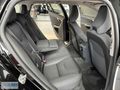 2013 V 60 1.6 D2 POWERSHİFT 175.000 Km'de HATASIZ