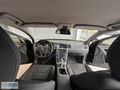 2013 V 60 1.6 D2 POWERSHİFT 175.000 Km'de HATASIZ