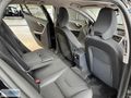 2013 V 60 1.6 D2 POWERSHİFT 175.000 Km'de HATASIZ