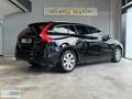 2013 V 60 1.6 D2 POWERSHİFT 175.000 Km'de HATASIZ
