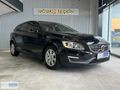 2013 V 60 1.6 D2 POWERSHİFT 175.000 Km'de HATASIZ