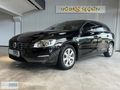 2013 V 60 1.6 D2 POWERSHİFT 175.000 Km'de HATASIZ
